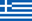 ΕΛΛΗΝΙΚΑ - GR