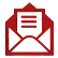 αποστολή e-mail