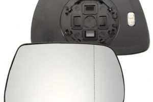 7179c5c5 621e 4ec4 a96c 3cc5a6f44ab5