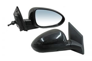 espejo retrovisor manual lado derecho para sonic