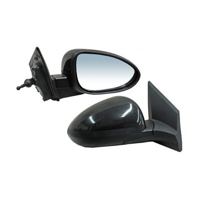 espejo retrovisor manual lado derecho para sonic