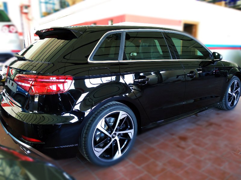 Μεμβράνες 01