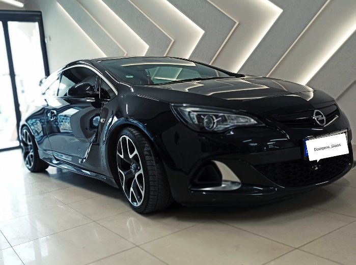 Μεμβράνες 01