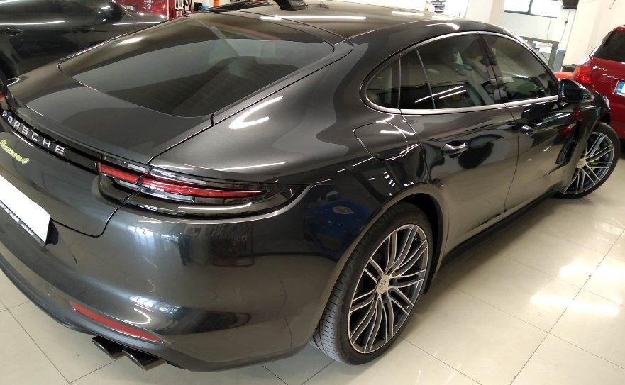 Μεμβράνες 01