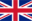 ENGLISH - EN